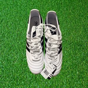 Adidas Copa Mundial FG soccer cleat